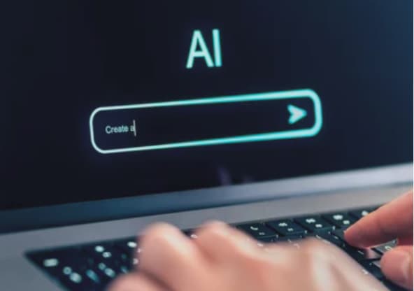 AI 기반 옴니채널 <br className="br--mobile" />고객경험(CX) 플랫폼