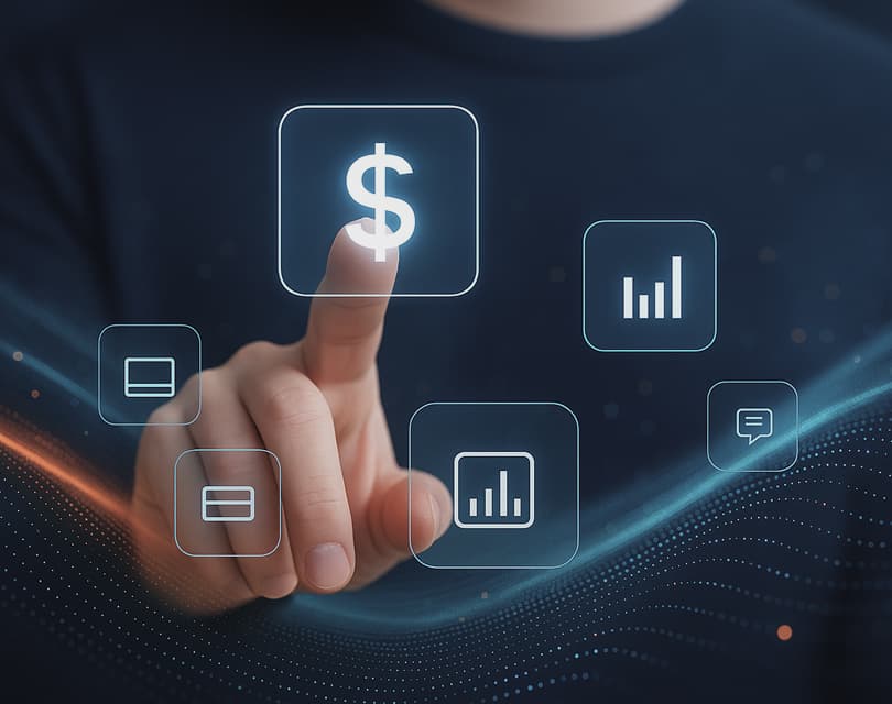 사내 포털 / 백오피스