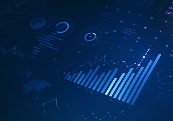 게임 & 엔터테인먼트 <br className="br--mobile" />파트너 솔루션